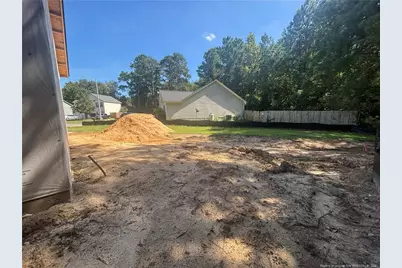 2644 Cameron Woods Lane, Fayetteville, NC 28306 - Photo 3