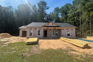 2644 Cameron Woods Ln, Fayetteville, NC 28306 - Photo 1