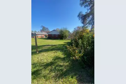 4214 Knollwood Drive, Fayetteville, NC 28304 - Photo 7