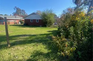4214 Knollwood Dr, Fayetteville, NC 28304 - Photo 7