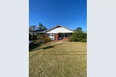 4214 Knollwood Drive, Fayetteville, NC 28304 - Photo 1