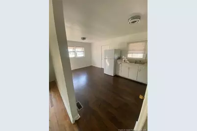 4214 Knollwood Drive, Fayetteville, NC 28304 - Photo 5