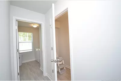 3636 Winesap Road, Hope Mills, NC 28348 - Photo 21