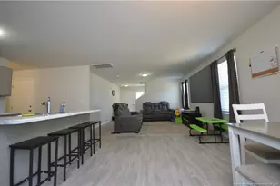 3636 Winesap Rd, Hope Mills, NC 28348 - Photo 19