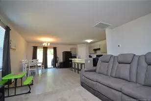 3636 Winesap Rd, Hope Mills, NC 28348 - Photo 5