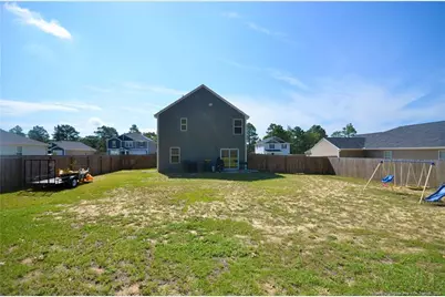 3636 Winesap Road, Hope Mills, NC 28348 - Photo 41