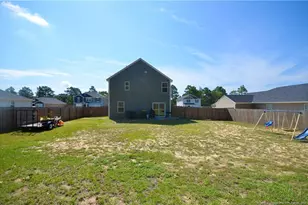 3636 Winesap Rd, Hope Mills, NC 28348 - Photo 41
