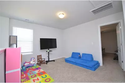 3636 Winesap Road, Hope Mills, NC 28348 - Photo 23