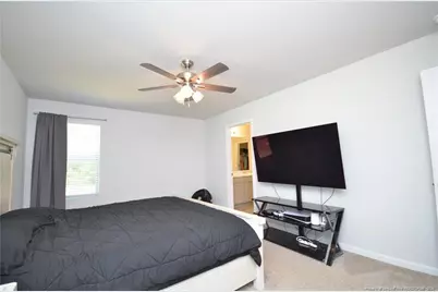 3636 Winesap Road, Hope Mills, NC 28348 - Photo 27