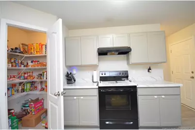 3636 Winesap Road, Hope Mills, NC 28348 - Photo 11