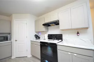3636 Winesap Rd, Hope Mills, NC 28348 - Photo 13