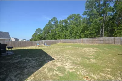 3636 Winesap Road, Hope Mills, NC 28348 - Photo 39
