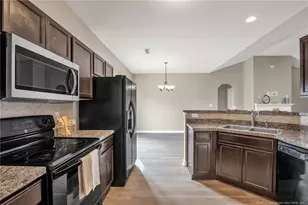 720 Broad Dr, Raeford, NC 28376 - Photo 13