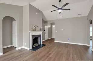 720 Broad Dr, Raeford, NC 28376 - Photo 7