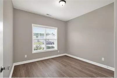 720 Broad Drive, Raeford, NC 28376 - Photo 25