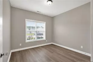 720 Broad Dr, Raeford, NC 28376 - Photo 25