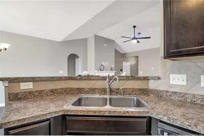720 Broad Drive, Raeford, NC 28376 - Photo 15
