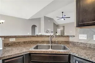 720 Broad Dr, Raeford, NC 28376 - Photo 15