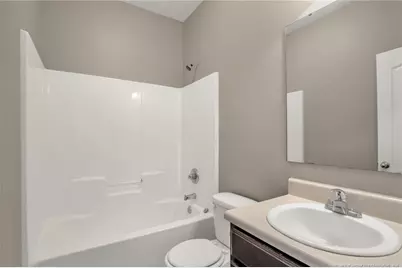 720 Broad Drive, Raeford, NC 28376 - Photo 29