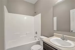 720 Broad Dr, Raeford, NC 28376 - Photo 29