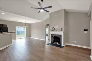 720 Broad Dr, Raeford, NC 28376 - Photo 9