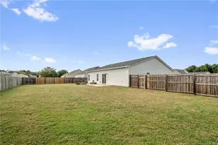720 Broad Dr, Raeford, NC 28376 - Photo 33