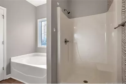 720 Broad Drive, Raeford, NC 28376 - Photo 21