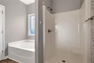 720 Broad Dr, Raeford, NC 28376 - Photo 21