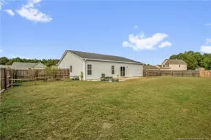 720 Broad Dr, Raeford, NC 28376 - Photo 31