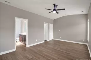 720 Broad Dr, Raeford, NC 28376 - Photo 19