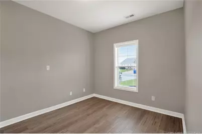 720 Broad Drive, Raeford, NC 28376 - Photo 27