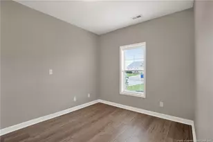 720 Broad Dr, Raeford, NC 28376 - Photo 27