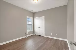 720 Broad Dr, Raeford, NC 28376 - Photo 23