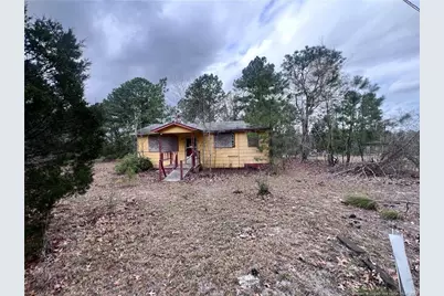 1620 Thicket Road, Fayetteville, NC 28314 - Photo 15