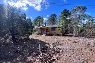 1620 Thicket Rd, Fayetteville, NC 28314 - Photo 1