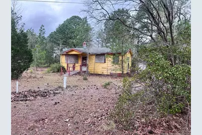 1620 Thicket Road, Fayetteville, NC 28314 - Photo 13
