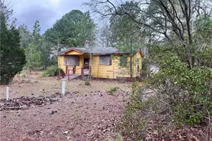 1620 Thicket Rd, Fayetteville, NC 28314 - Photo 13