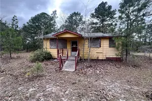 1620 Thicket Rd, Fayetteville, NC 28314 - Photo 9
