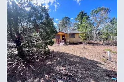 1620 Thicket Road, Fayetteville, NC 28314 - Photo 3