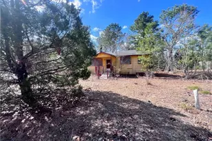 1620 Thicket Rd, Fayetteville, NC 28314 - Photo 3