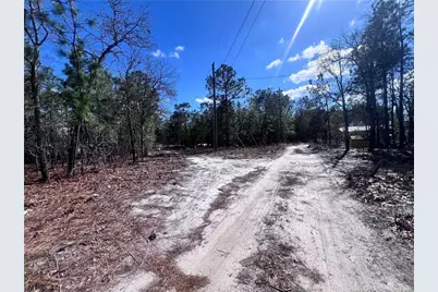 1620 Thicket Road, Fayetteville, NC 28314 - Photo 7