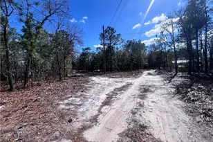 1620 Thicket Rd, Fayetteville, NC 28314 - Photo 7