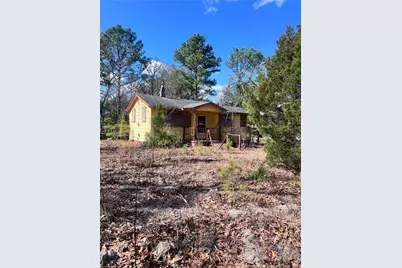 1620 Thicket Road, Fayetteville, NC 28314 - Photo 11