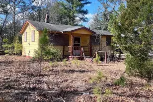 1620 Thicket Rd, Fayetteville, NC 28314 - Photo 11