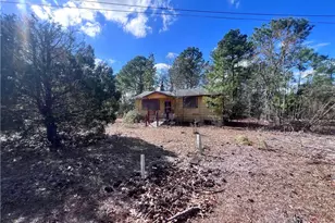 1620 Thicket Rd, Fayetteville, NC 28314 - Photo 5