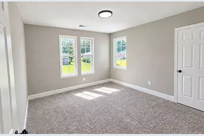 1870 Cascade Street, Fayetteville, NC 28301 - Photo 11