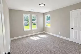 1870 Cascade St, Fayetteville, NC 28301 - Photo 11