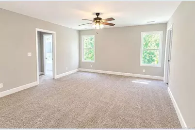 1870 Cascade Street, Fayetteville, NC 28301 - Photo 5