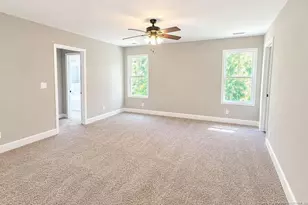 1870 Cascade St, Fayetteville, NC 28301 - Photo 5