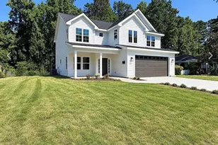 1870 Cascade St, Fayetteville, NC 28301 - Photo 1
